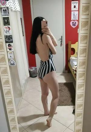 Marina Von Blume OnlyFans Leaked Free Thumbnail Picture - #hgErPZqo5N