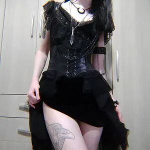 Marina Von Blume OnlyFans Leaked Free Thumbnail Picture - #oN8ATbgBq5
