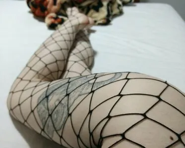 Marina Von Blume OnlyFans Leaked Free Thumbnail Picture - #tczPxRJzGc
