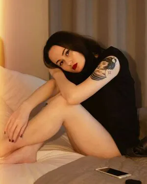 Marina Von Blume OnlyFans Leaked Free Thumbnail Picture - #xuWjH6yk76