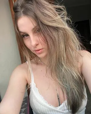 Marina Vozniak OnlyFans Leaked Free Thumbnail Picture - #TRojHqXq2q