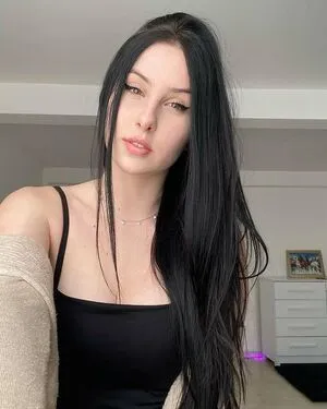 Marina Vozniak OnlyFans Leaked Free Thumbnail Picture - #tkldTMZeCu