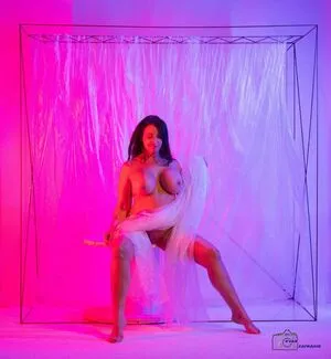 Marinabella OnlyFans Leaked Free Thumbnail Picture - #3z3pmDC2tJ