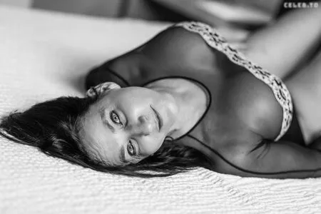 Marinabella02 OnlyFans Leaked Free Thumbnail Picture - #dWZPwctVAN