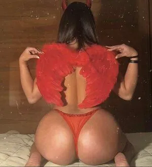 Marinablanx OnlyFans Leaked Free Thumbnail Picture - #JfgwqL1d0G