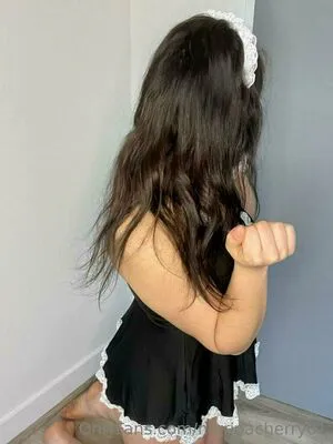 Marinacherry01 OnlyFans Leaked Free Thumbnail Picture - #goRxb7Mb1x