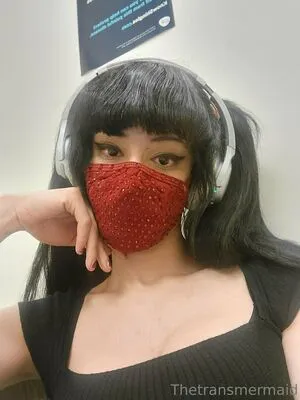 Marinadelreyok OnlyFans Leaked Free Thumbnail Picture - #qR4qxaE6Oo
