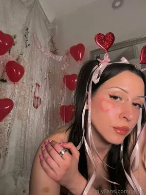 Marinaderat OnlyFans Leaked Free Thumbnail Picture - #edWxkmIO0k