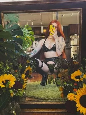 Marinadove OnlyFans Leaked Free Thumbnail Picture - #2483JY2OiY