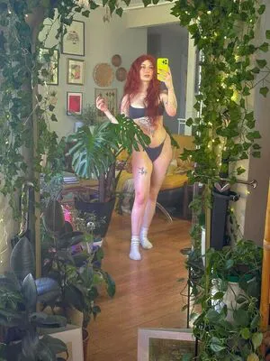 Marinadove OnlyFans Leaked Free Thumbnail Picture - #282uhNMaGK