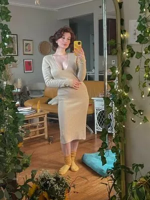 Marinadove OnlyFans Leaked Free Thumbnail Picture - #2lYfNwA7IG