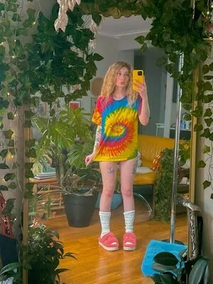 Marinadove OnlyFans Leaked Free Thumbnail Picture - #3AQHoIpFjU