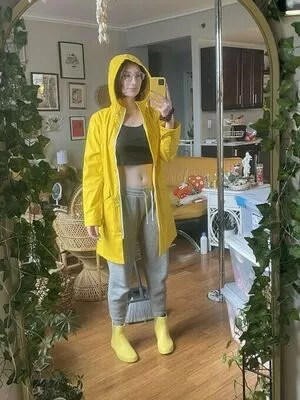 Marinadove OnlyFans Leaked Free Thumbnail Picture - #3OrCVCj5Kf