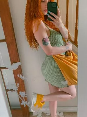 Marinadove OnlyFans Leaked Free Thumbnail Picture - #3nUx5Fr7yW