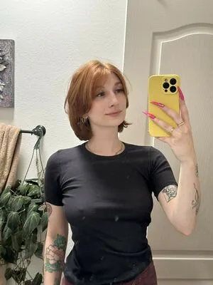 Marinadove OnlyFans Leaked Free Thumbnail Picture - #3suOgQNHy5