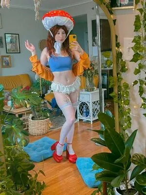 Marinadove OnlyFans Leaked Free Thumbnail Picture - #3w5wyaSnaI