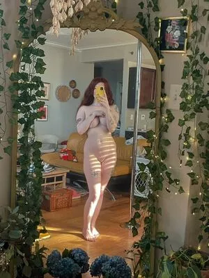 Marinadove OnlyFans Leaked Free Thumbnail Picture - #4LXk1HZ5hK