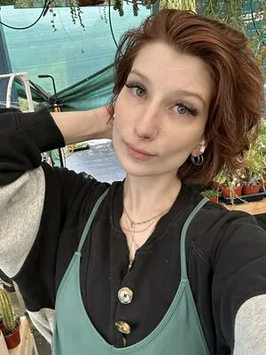 Marinadove OnlyFans Leaked Free Thumbnail Picture - #4ha49pcuVh