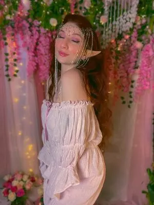 Marinadove OnlyFans Leaked Free Thumbnail Picture - #60hlsJ2eyM