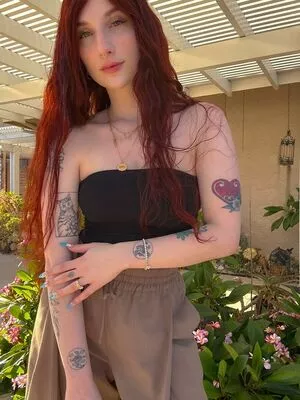 Marinadove OnlyFans Leaked Free Thumbnail Picture - #63FX5mT7wl