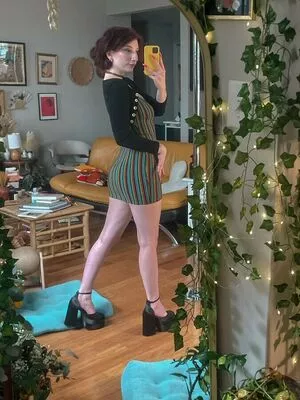 Marinadove OnlyFans Leaked Free Thumbnail Picture - #684H2FQULK