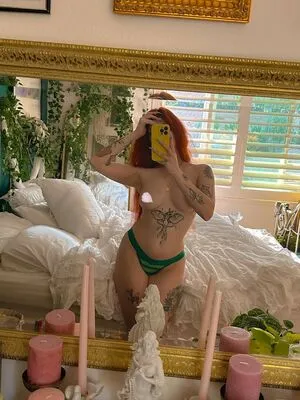 Marinadove OnlyFans Leaked Free Thumbnail Picture - #6RhCyN2iCt