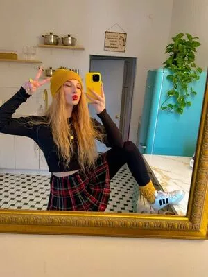 Marinadove OnlyFans Leaked Free Thumbnail Picture - #7WZcpqqJO2