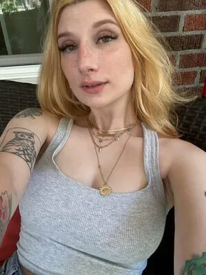 Marinadove OnlyFans Leaked Free Thumbnail Picture - #7pvbCoR4vc