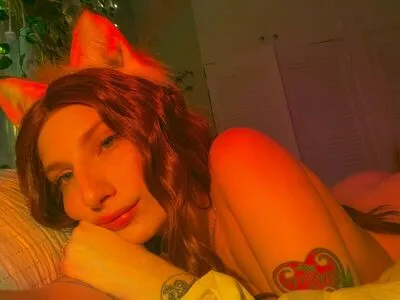 Marinadove OnlyFans Leaked Free Thumbnail Picture - #9rVuPeVYjC