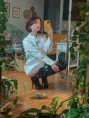 Marinadove OnlyFans Leaked Free Thumbnail Picture - #9z4phl7QwI