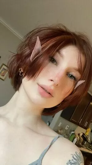 Marinadove OnlyFans Leaked Free Thumbnail Picture - #B0RfDP6EMC