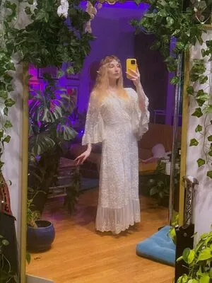 Marinadove OnlyFans Leaked Free Thumbnail Picture - #B7OLv0v6PC