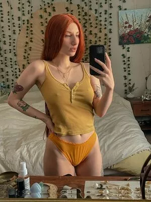 Marinadove OnlyFans Leaked Free Thumbnail Picture - #BKyiFE8Nqr