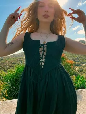 Marinadove OnlyFans Leaked Free Thumbnail Picture - #BLlESnx3a4