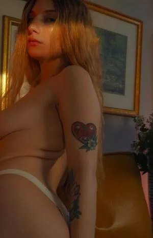 Marinadove OnlyFans Leaked Free Thumbnail Picture - #CCQ6SuUTJs