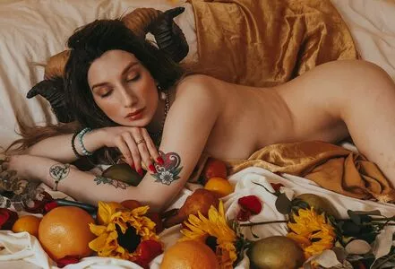 Marinadove OnlyFans Leaked Free Thumbnail Picture - #CqAxzwbyna