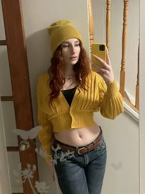 Marinadove OnlyFans Leaked Free Thumbnail Picture - #CzMmx8bo89