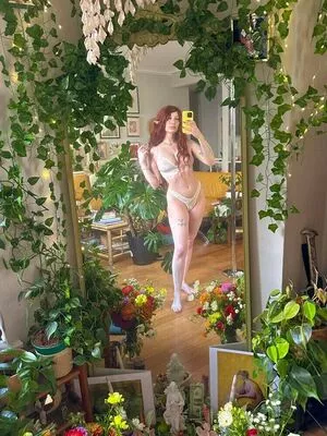 Marinadove OnlyFans Leaked Free Thumbnail Picture - #DAZ2Cf5P8u