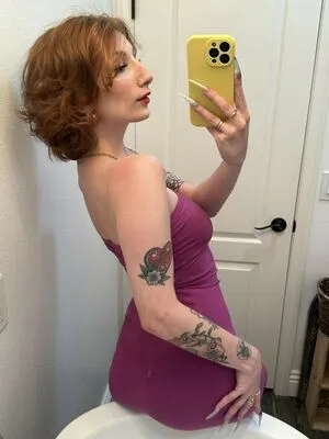 Marinadove OnlyFans Leaked Free Thumbnail Picture - #Dr1lcpaDSt