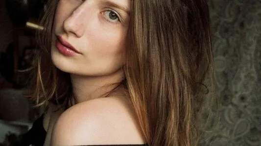 Marinadove OnlyFans Leaked Free Thumbnail Picture - #E0IyPBANSe