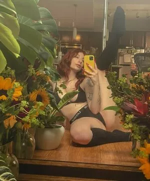 Marinadove OnlyFans Leaked Free Thumbnail Picture - #En465xll0V
