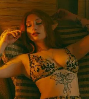 Marinadove OnlyFans Leaked Free Thumbnail Picture - #F58VK6QVk5