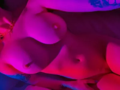 Marinadove OnlyFans Leaked Free Thumbnail Picture - #HHfO1oZq8t