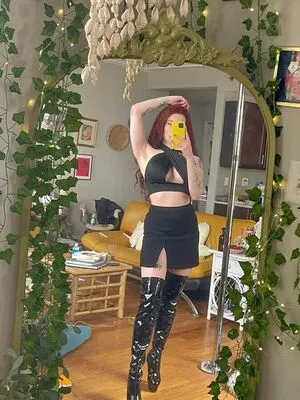 Marinadove OnlyFans Leaked Free Thumbnail Picture - #HdH4ijFtUg