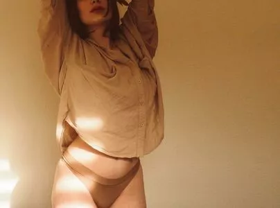 Marinadove OnlyFans Leaked Free Thumbnail Picture - #IDdCpRv2ah