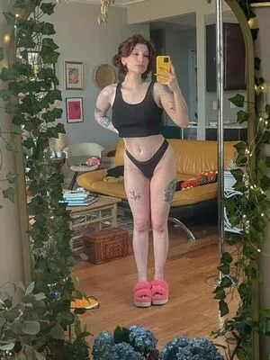 Marinadove OnlyFans Leaked Free Thumbnail Picture - #IjYCWjd9m2