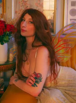 Marinadove OnlyFans Leaked Free Thumbnail Picture - #IvuFKNXLwd