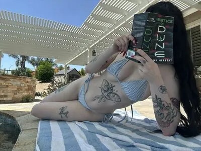 Marinadove OnlyFans Leaked Free Thumbnail Picture - #J4OHiqGM8Y
