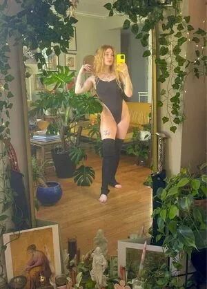 Marinadove OnlyFans Leaked Free Thumbnail Picture - #J4nH5vnXD1