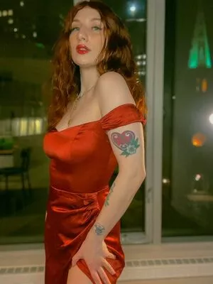 Marinadove OnlyFans Leaked Free Thumbnail Picture - #JjnsZf3sPa